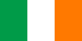 1200px-Flag of Ireland.svg