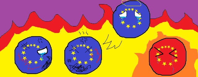 File:Black Death.png