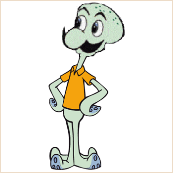 File:Sqeegee.png
