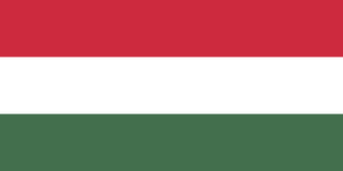 800px-Flag of Hungary.svg