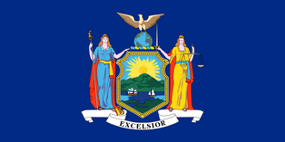 NewYorkFlag