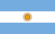 800px-Flag of Argentina.svg