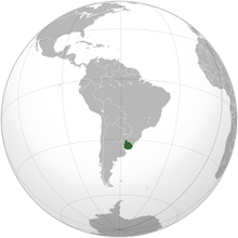 330px-Uruguay (orthographic projection).svg