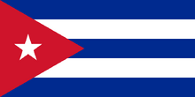Flag of Cuba.svg