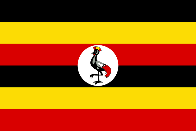 File:Uganda.png