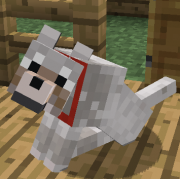 File:180px-Begging Tame Wolf.png