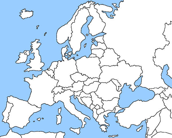 File:Europe map.gif