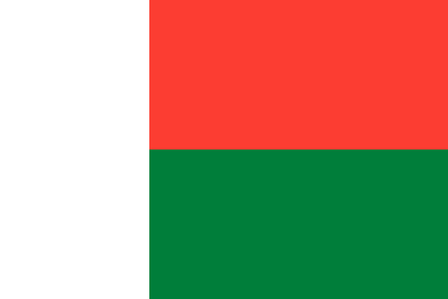 File:Flag of Madagascar.svg.png