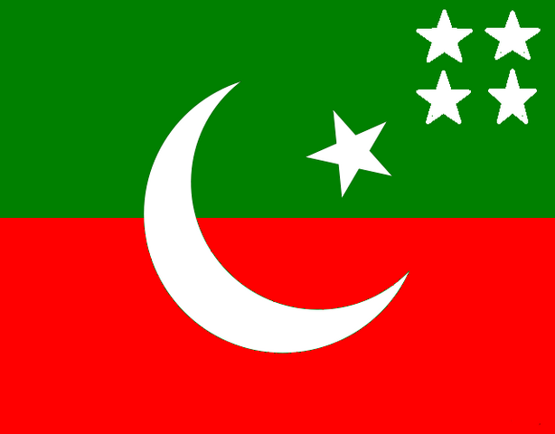 File:Aklaristan Flag.png