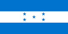 1000px-Flag of Honduras.svg