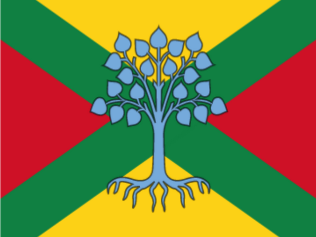 File:New Litjanian flag.png