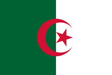 900px-Flag of Algeria.svg