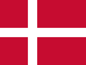 370px-Flag of Denmark.svg