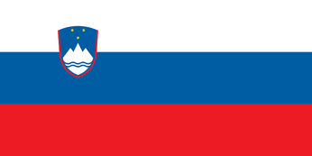 800px-Flag of Slovenia.svg