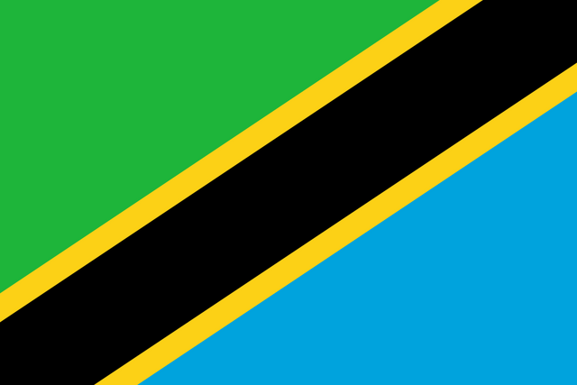 File:Flag of Tanzania.svg.png