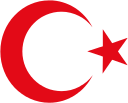 TurkishEmblem.svg