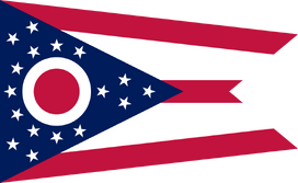 OhioFlag