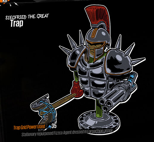 File:SiegfriedTheGreat.jpg