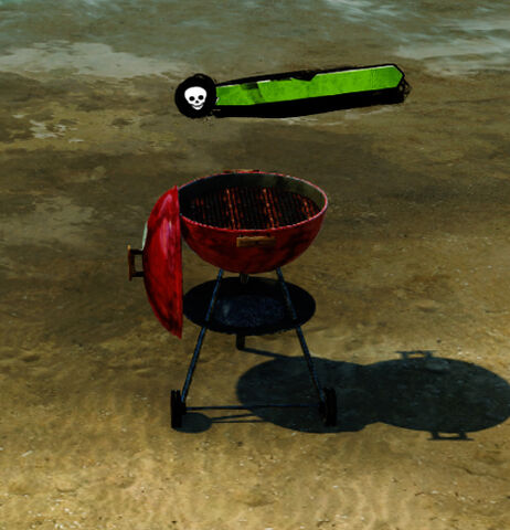 File:FargarthianBeachParty.jpg