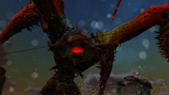 File:DLSeaMonster.png