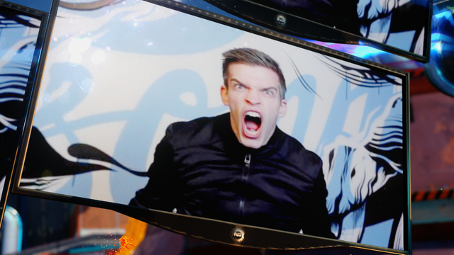 File:BrandonWinfrey.png