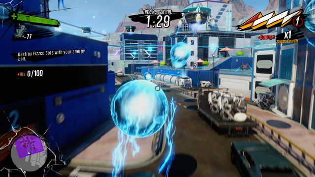 File:BallzToTheWall.png