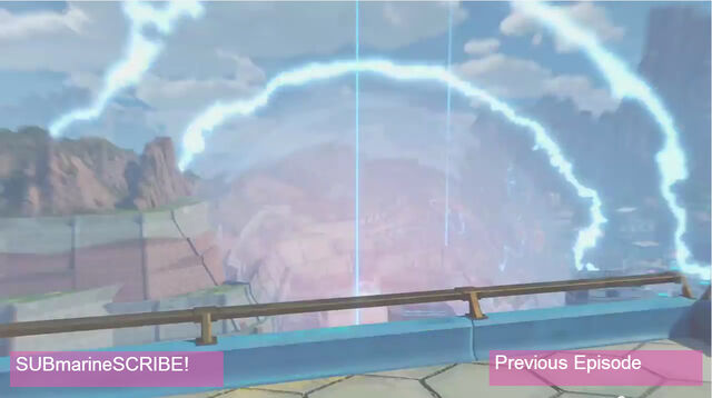 File:DLC2 tease3.jpg