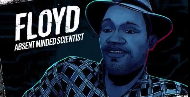 File:Floyd3.jpg