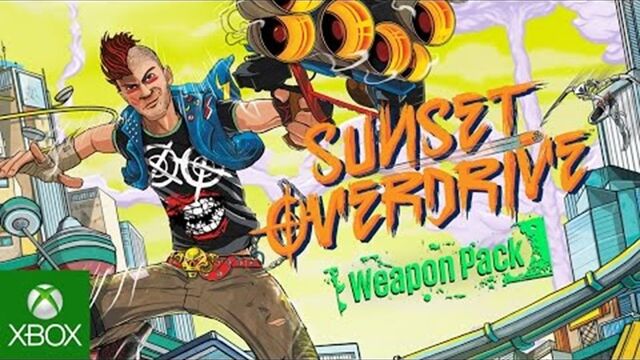 File:WeaponsPackSplash.jpg
