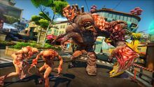 640px-Sunset Overdrive Herker 2