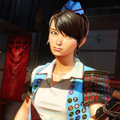 File:4kim.jpg