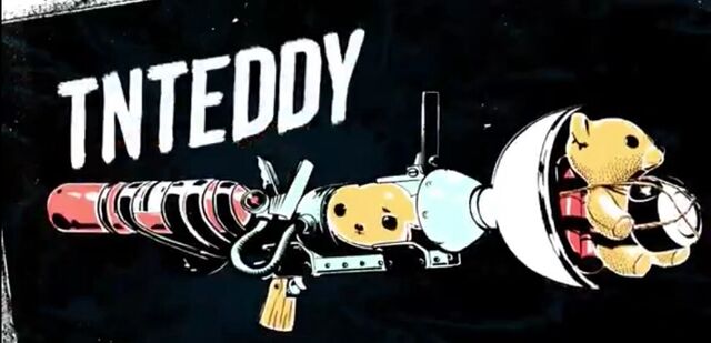 File:Tnteddy intro.jpg