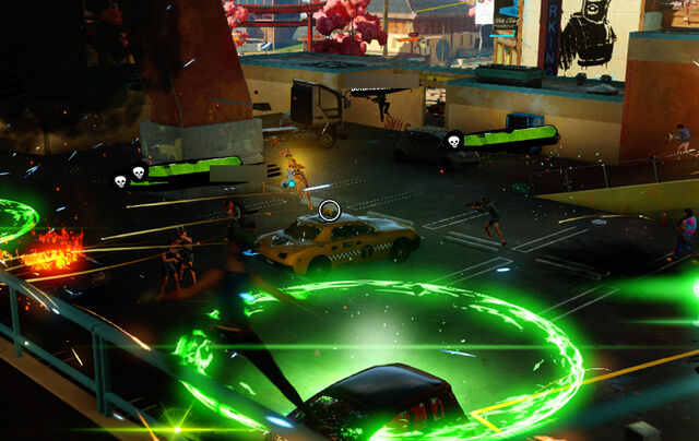 File:GarageDefense.jpg