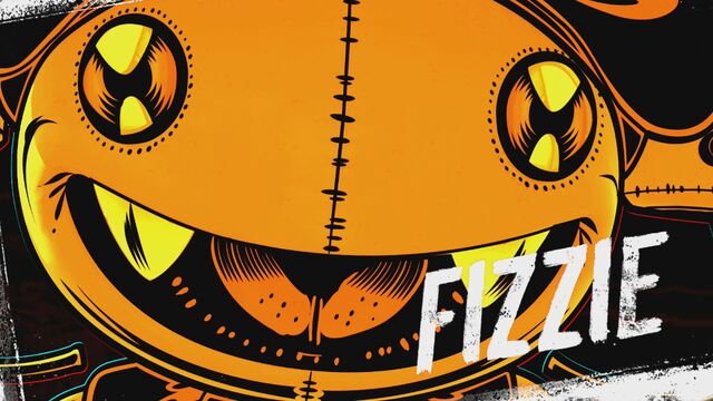 File:FizzieCharCard.jpg