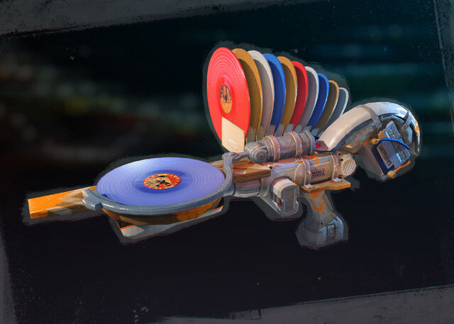 File:Hits.jpg