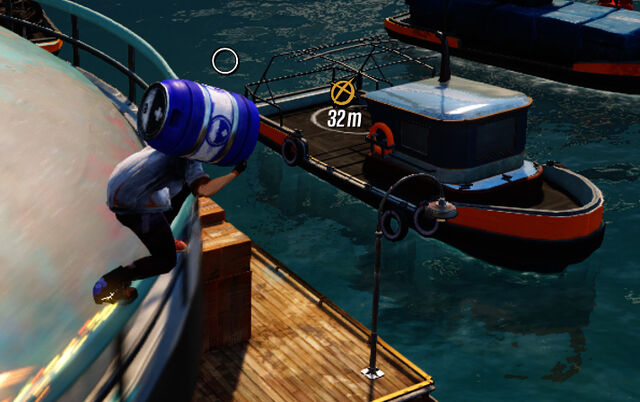 File:SupplyDrop.jpg