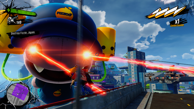 File:FizzieAttacksAgain2.png