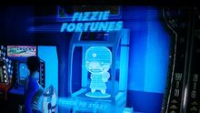 FizzieFortunes