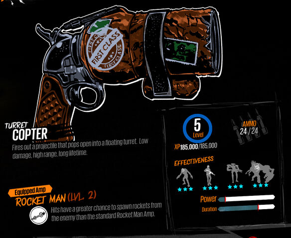 File:TurretCopterStats.jpg
