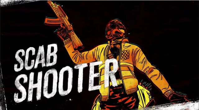 File:Scab Shooter.jpg