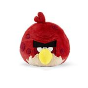 180px-Big Brother Bird.jpg