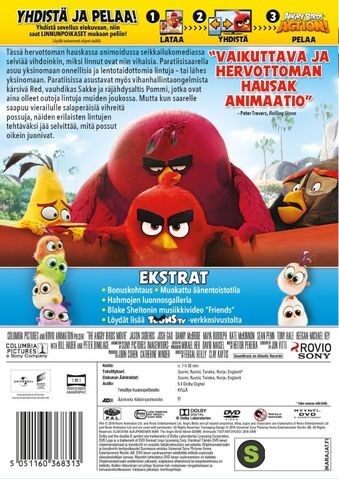 Tiedosto:Dvd taka.jpg