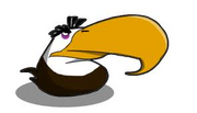 Mahtava kotka.png