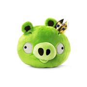 180px-King Pig.jpg