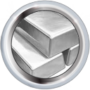 Tiedosto:Badge-edit-5.png