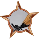 Tiedosto:Badge-edit-0.png