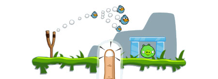 Tiedosto:Angry-birds-blue-bird.jpg