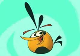 Tiedosto:Ilmapallointu2.jpeg