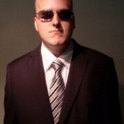 Crikefather.jpg