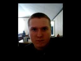 Crikez2009.jpg